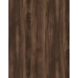 Bordo ABS per piano di lavoro KRONOSPAN Rovere Baroque ristretto / K537 RW
