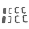 Antracite