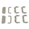 Acciaio inox
