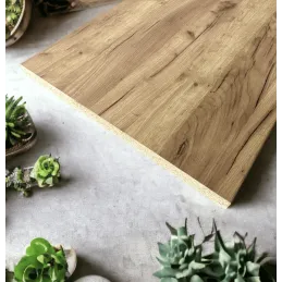 Piano di lavoro KRONOSPAN Gold Craft Oak / K003 FP