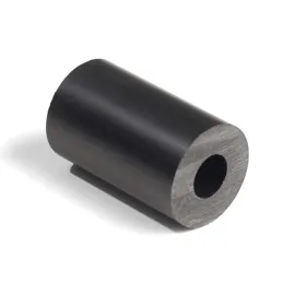Distanziali per sistema GOLA Vertical 30 mm / 10 pz.