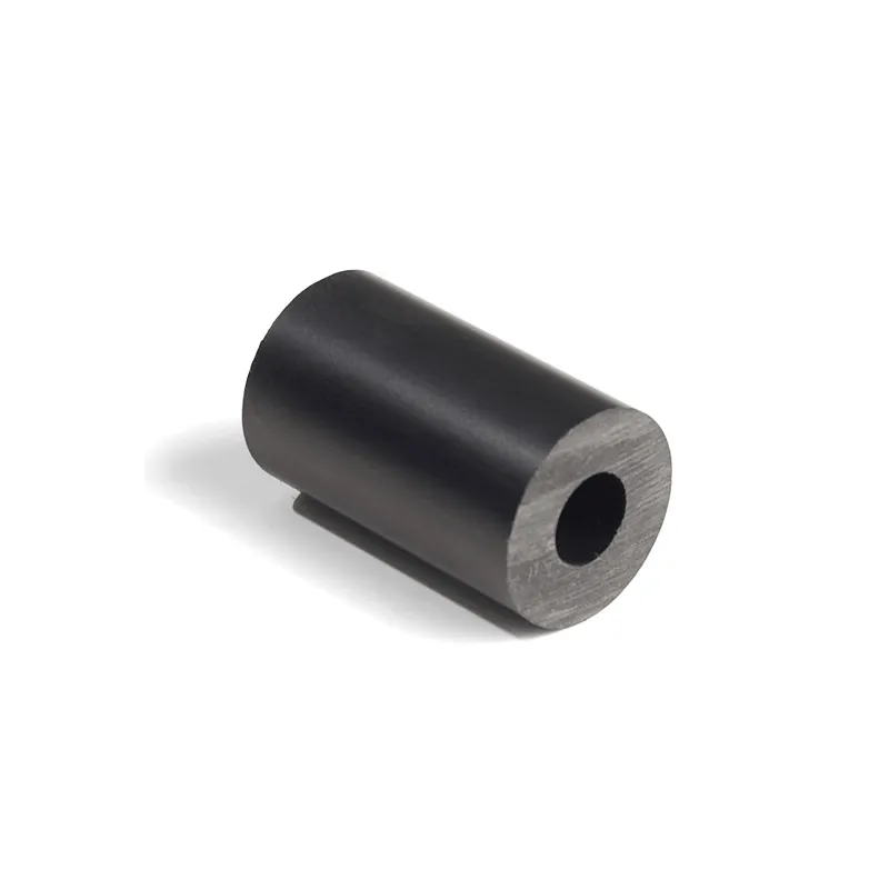 Distanziali per sistema GOLA Vertical 30 mm / 10 pz.