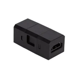 Modulo intercambiabile per presa LUPO - HDMI