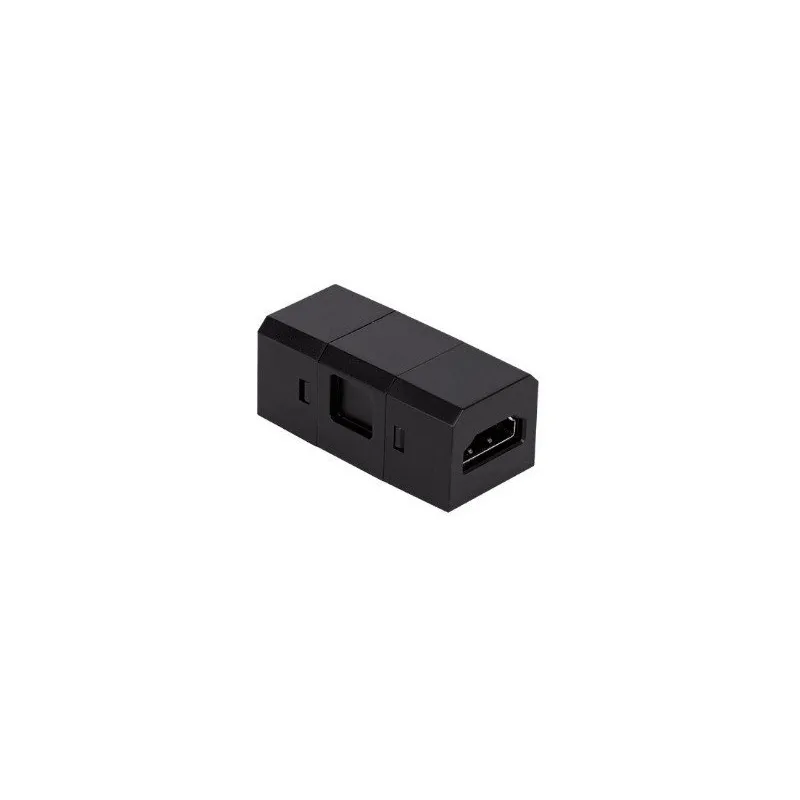Modulo intercambiabile per presa LUPO - HDMI