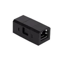 Modulo sostituibile per presa LUPO - RJ45