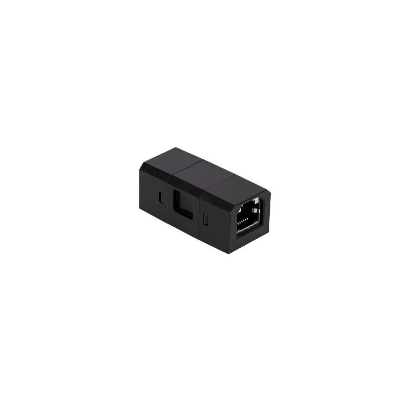 Modulo sostituibile per presa LUPO - RJ45