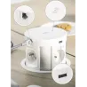 Bianco