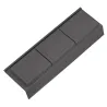 Antracite