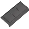 Antracite