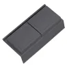 Antracite