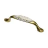 Ottone anticato