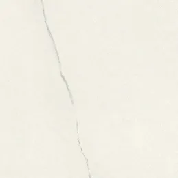 Piano di lavoro compatto India Bianco (anima bianca) / S63045 CM