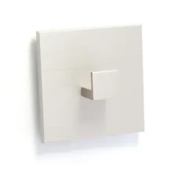 Appendino INTEGRAL / Acciaio inox