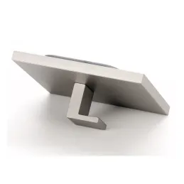 Appendino INTEGRAL / Acciaio inox