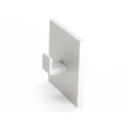 Appendiabiti INTEGRAL / Alluminio