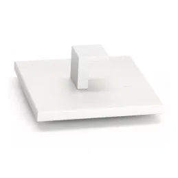 Appendiabiti INTEGRAL / Alluminio
