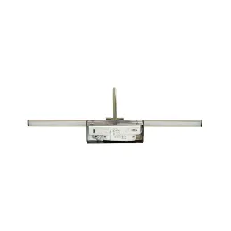 Lampada da bagno GIOTTO LED 600 mm / Ottone anticato