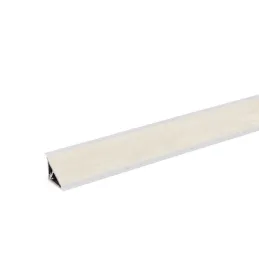 Profilo di tenuta KRONOSPAN Flow seta / K349
