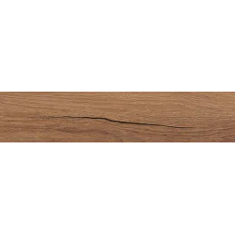 Bordo ABS KRONOSPAN Rovere Amaretto Hudson / K530 HU