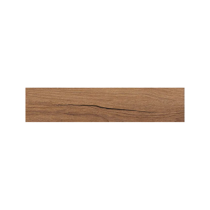 Bordo ABS KRONOSPAN Rovere Amaretto Hudson / K530 HU