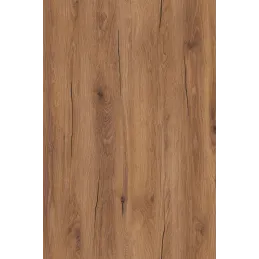 Bordo ABS KRONOSPAN Rovere Amaretto Hudson / K530 HU