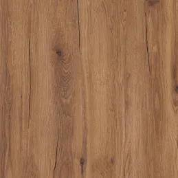 Bordo ABS KRONOSPAN Rovere Amaretto Hudson / K530 HU