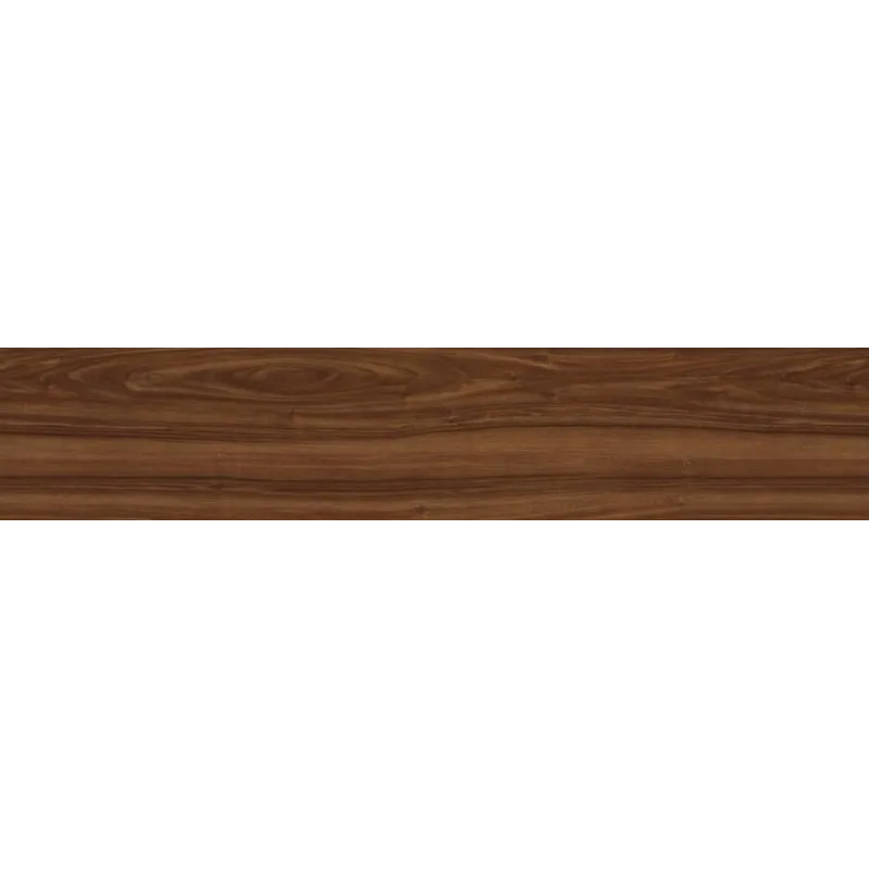 Bordo ABS KRONOSPAN Noce / 729 BS