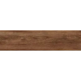 Bordo ABS KRONOSPAN Flamed Arvadonna Chestnut / K532 AD