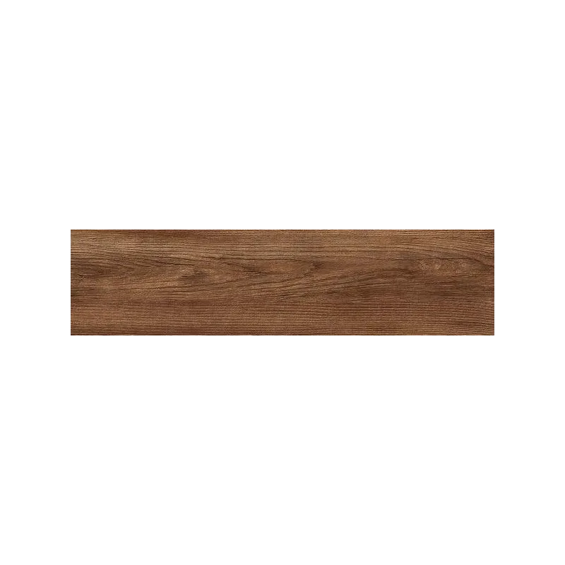 Bordo ABS KRONOSPAN Flamed Arvadonna Chestnut / K532 AD