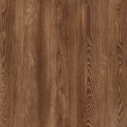 Bordo ABS KRONOSPAN Flamed Arvadonna Chestnut / K532 AD