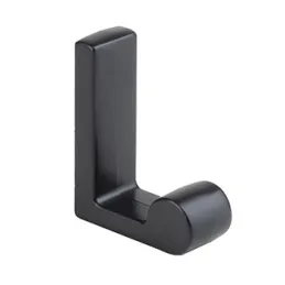 Appendino GOMEZ Mini / Nero opaco