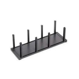 Portapiatti ORDERBOX / Antracite