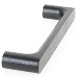 Maniglia in legno AMBA / Frassino nero