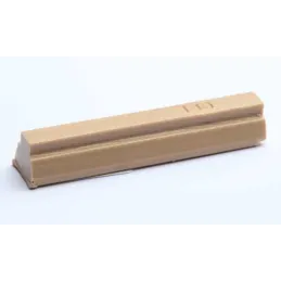 Cera morbida per riparazioni / Beige