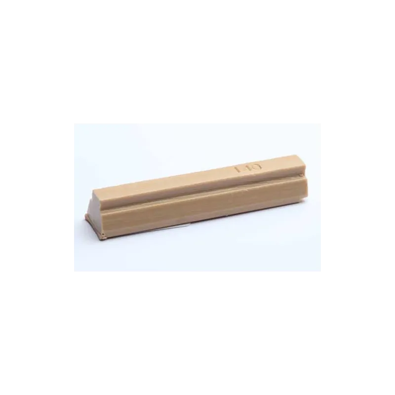 Cera morbida per riparazioni / Beige