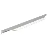 Acciaio inox