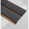 Antracite