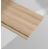 Quercia