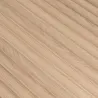 Quercia