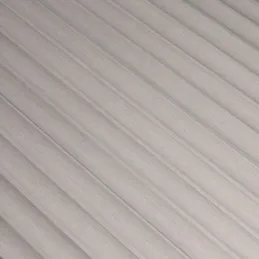 Profilo terminale per ONDA / Grigio