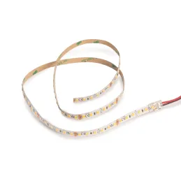 Striscia LED LYNX Basic - 12V - 4,8W - 5m
