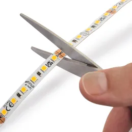 Striscia LED LYNX Basic - 12V - 4,8W - 5m