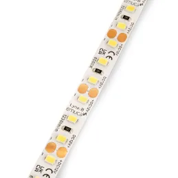 Striscia LED LYNX Basic - 12V - 9,6W - 5m