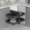 Antracite