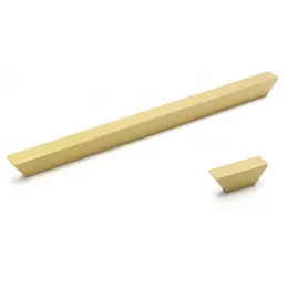 Maniglia ELDORA / Oro spazzolato