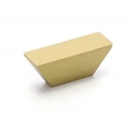 Maniglia ELDORA / Oro spazzolato