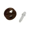 Marrone