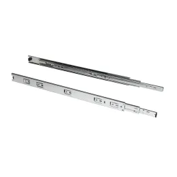 Guida a sfere da 37 mm