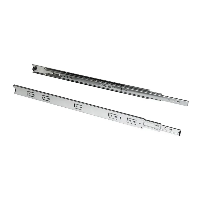 Guida a sfere da 37 mm