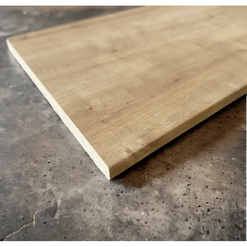 Piano da tavolo EGGER Rovere Hamilton naturale / H3303/ST10
